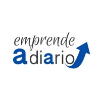 Emprende a diario Logo