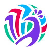 Team Coaching Studio Logo