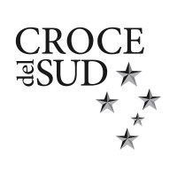 Croce del Sud S.r.l. Logo