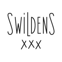 Swildens Official Logo