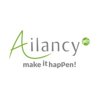 AILANCY Logo