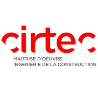 CIRTEC Ingénierie Logo