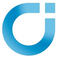 DALI Alliance Logo