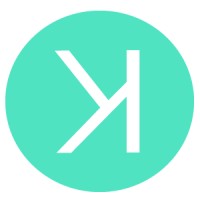 KARMA Logo
