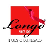 Longo un Mondo di Specialità Srl Logo