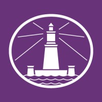 Alexandria LaunchLabs Logo