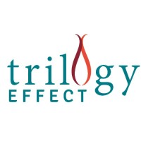 Trilogy Effect Logo