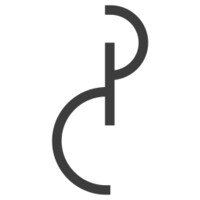 Prometheus Computing Logo