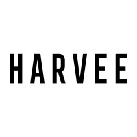 Harvee Logo