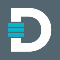 Dynamic Edge Physiotherapy Logo