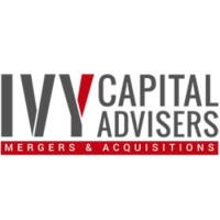 Ivy Capital Advisers Logo