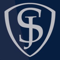 St. James Academy Logo