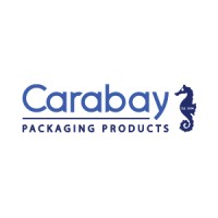Carabay Packaging Products Logo