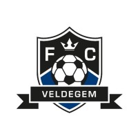FC Veldegem Logo