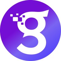 Gloomlash Incorporation Ltd. Logo