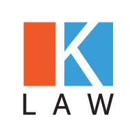 KEIS Law Logo