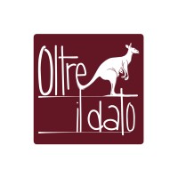 Oltre il Dato Logo