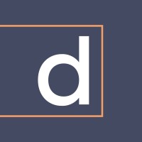 Disclosers Logo