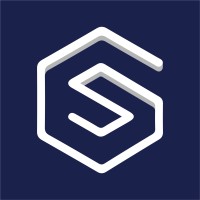 Silicon Graphics Logo