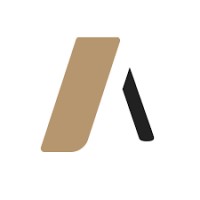 Archimedes Logo
