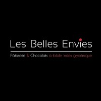 Les Belles Envies Logo