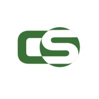Cayden Security Logo