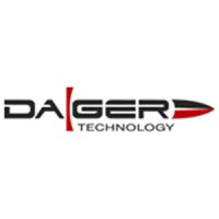 DAGER Technology, LLC Logo