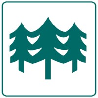 Evergreen Center Logo