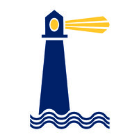 Beacon Services of Connecticut Logo