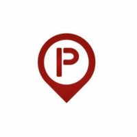 alquilerdeparking.com Logo