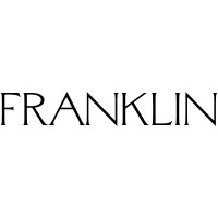 Franklin Showroom Logo