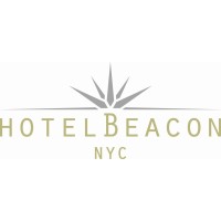 Hotel Beacon NYC Logo