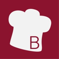 Bordeauxfood Logo