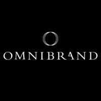 OMNIBRAND Ltd. Logo