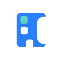 FULLOFFICE GROUP Logo