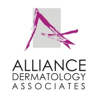 Alliance Dermatology Associates Logo