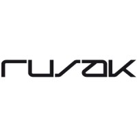 Rusak - Creactive Designworks Logo