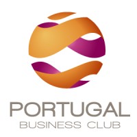 Portugal Business Club Logo