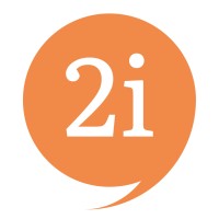 2iCS - freelancr Logo