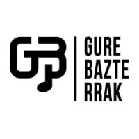 Gure Bazterrak Logo