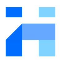 HCCM Consulting, S.A. Logo