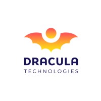 Dracula Technologies Logo