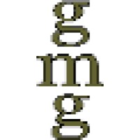 Grayson Maxwell Gurnsey Logo