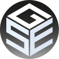 Grupo Serecon Logo