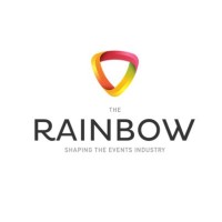 The Rainbow Logo