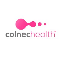 COLNEC Health Logo