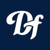 Dfutura Logo