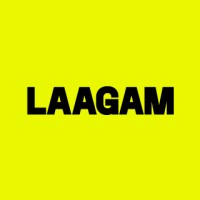 LAAGAM Logo