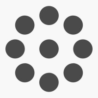 Learning with Experts Logo