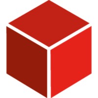 Le Bloc Logo
